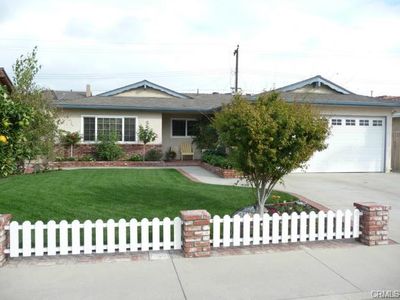 18902 Ibex Ave, Artesia, CA, 90701