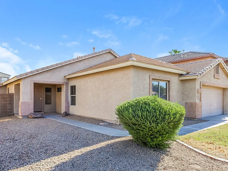 9166 W Melinda Ln — Photo 3