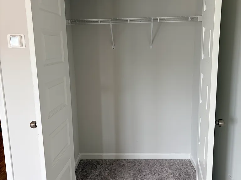209 Brackish Dr — Photo 17