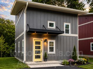 71 East St, Asheville, NC 28803