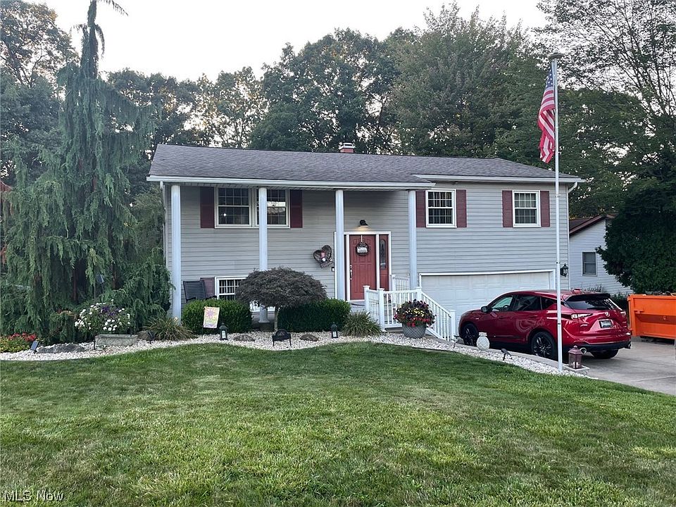 1st image of 1407 Pepperwood Dr