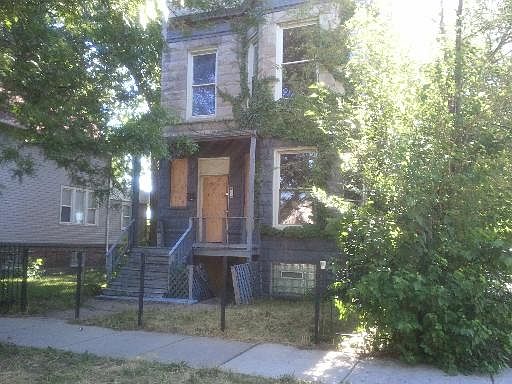 2nd image of 7047 S Eggleston Ave