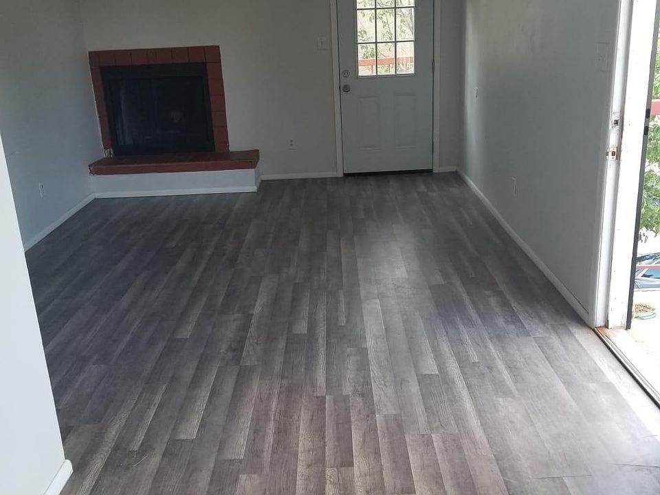 1st image of 1233 Menaul Blvd NW APT C