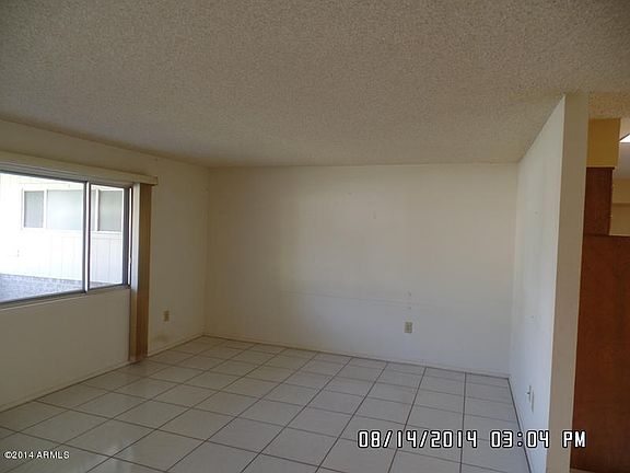 4th image of 10424 W Bright Angel Cir