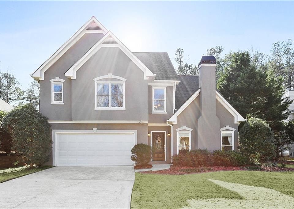 1st image of 2920 Ivey Oaks Ln