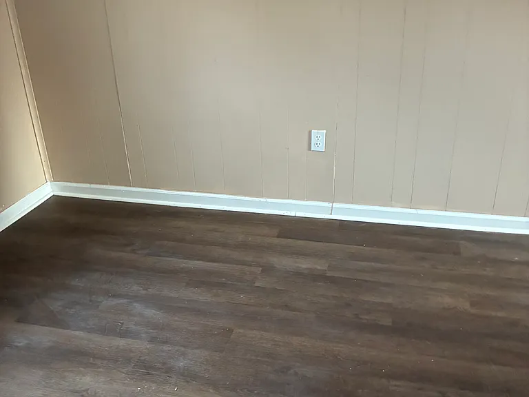 2609 Narragansett Dr — Photo 23