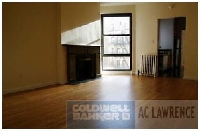 1st image of 145-151 E 84th St