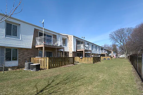 4400 W Euclid Ave Photo 1