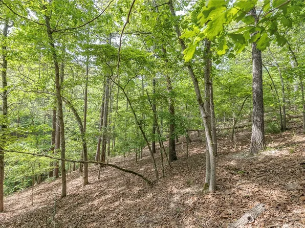 Rosebud Ln, Rogers, AR 72756