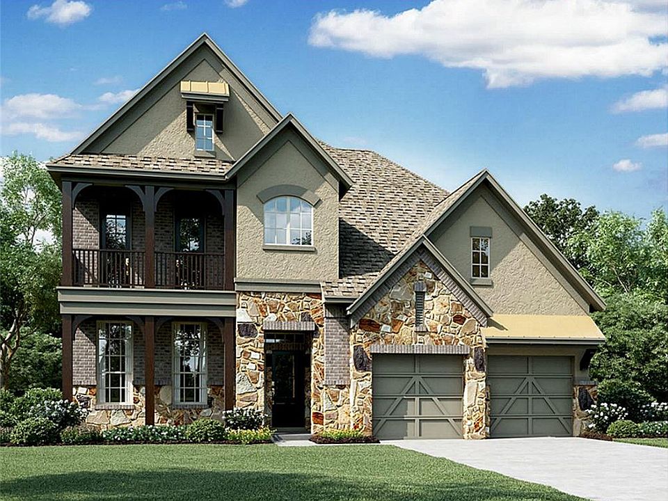 1st image of 9422 Heath River Ln
