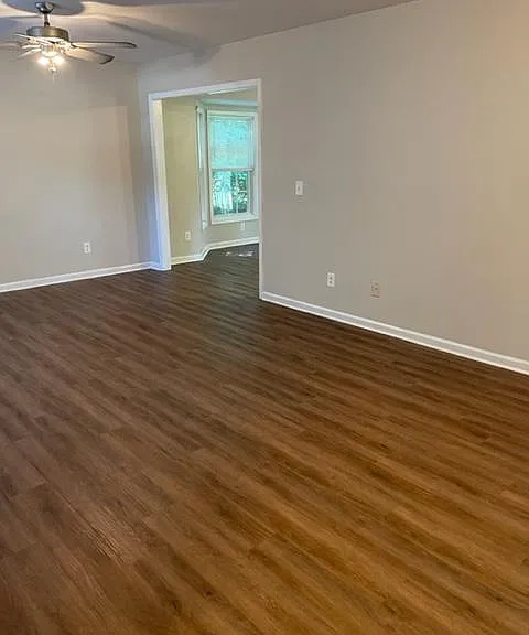 6112 Ruddington Ct — Photo 3
