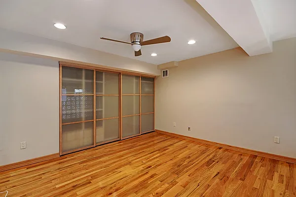 Sold by Corcoran | media 4