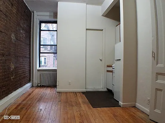 Rented by Citi Habitats | media 16