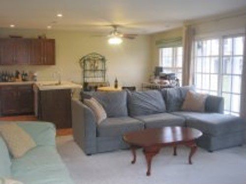 2nd image of 261 Doral Ct #7