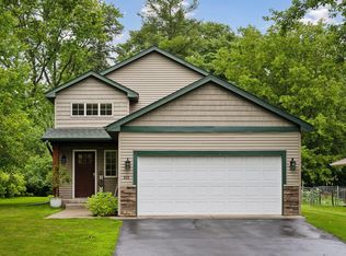 828 2nd Ave N, Sauk Rapids, MN 56379