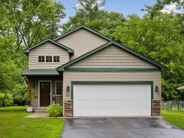 828 2nd Ave N, Sauk Rapids, MN 56379