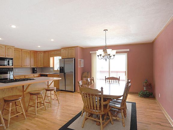 3rd image of 250 Parnell Ave NE