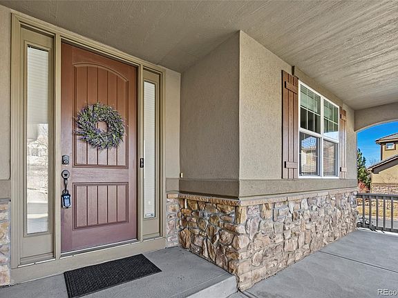 3rd image of 11935 E Lake Court