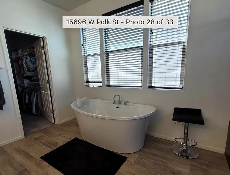 15696 W Polk St — Photo 25
