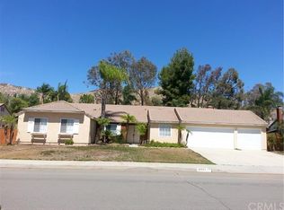 10876 Morning Ridge Dr, Moreno Valley, CA 92557