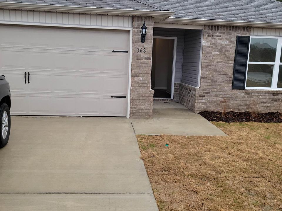 1st image of 368 Andrew Ln