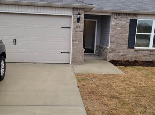 368 Andrew Ln, Odenville, AL 35120
