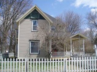120 River St, Allegan, MI 49010