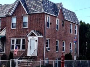 1802 Stuart St, Brooklyn, NY 11229