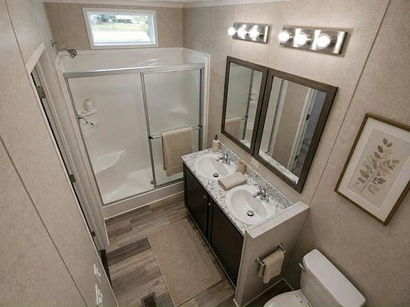 5th image of 212 Cardinal Ln #212