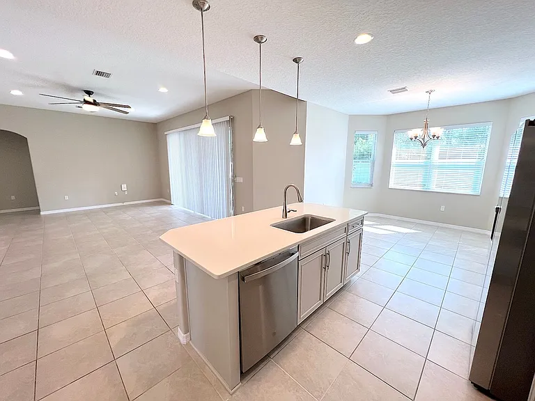 37 Pine Croft Ln — Photo 14