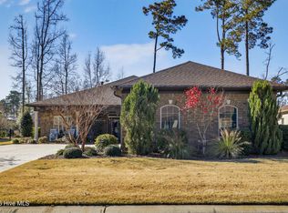 3629 Excelsior Lane, Castle Hayne, NC 28429