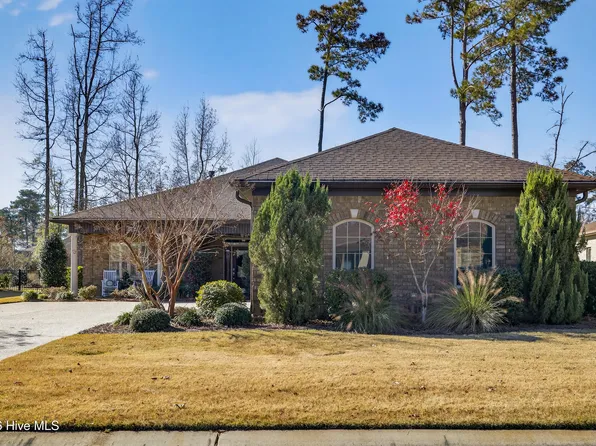 3629 Excelsior Lane, Castle Hayne, NC 28429