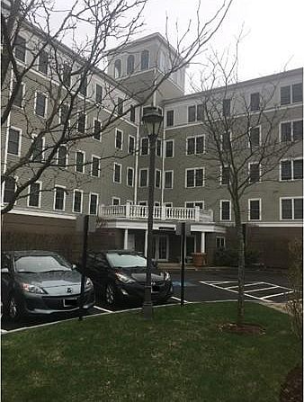 1st image of 8 Crowninshield St Unit 409