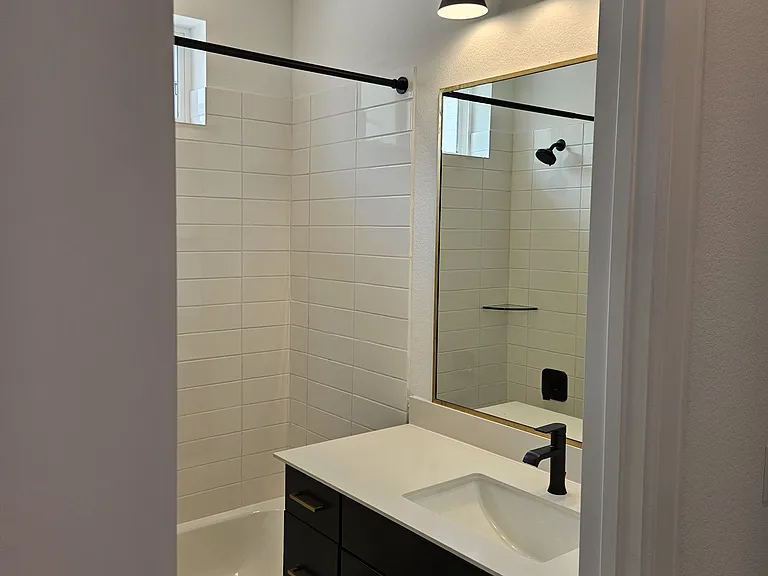 4120 Margarita St — Photo 4