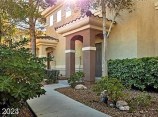9050 W Warm Springs Rd UNIT 1078, Las Vegas, NV 89148