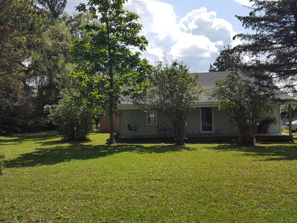 1009 Zimowske Rd, Mio, MI 48647 Zillow