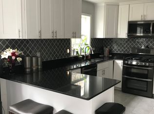 5715 Colon Ter, Temple Hills, MD 20748