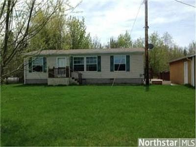 1st image of 30576 422nd Ln