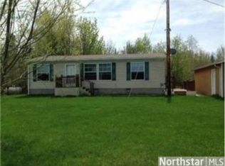30576 422nd Ln, Aitkin, MN 56431