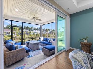 1994 Shoreside Dr, Hardeeville, SC 29927