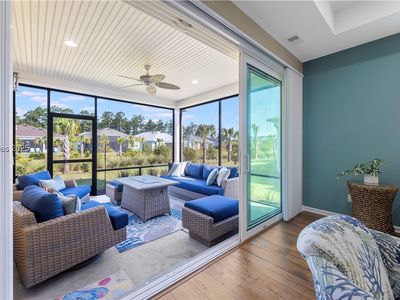1994 Shoreside Dr, Hardeeville, SC, 29927