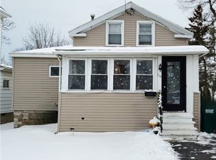 119 W Cayuga St, Oswego, NY 13126