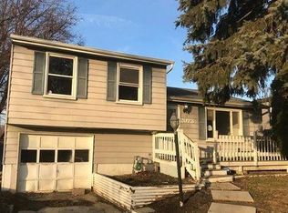 2073 Northwyck Dr, Toledo, OH 43611