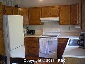 2nd image of 8221 Dolly Madison Dr