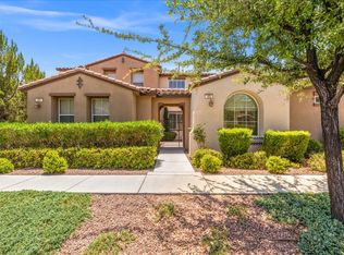 11375 Belmont Lake Dr Unit 103, Las Vegas, NV 89135