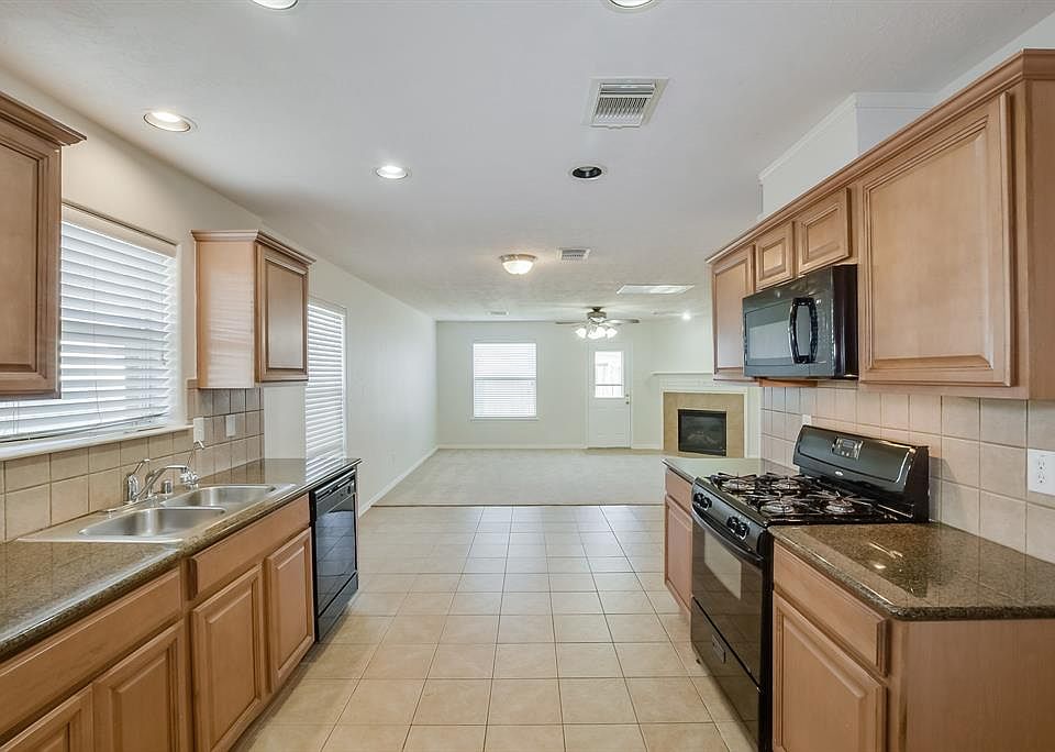 1st image of 24422 Cornell Park Ln