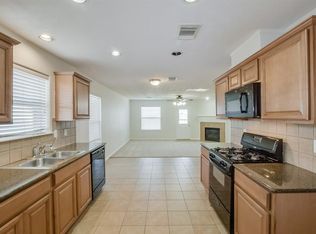 24422 Cornell Park Ln, Katy, TX 77494