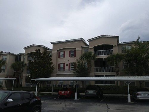1st image of 3311 Whitestone Cir Unit 104