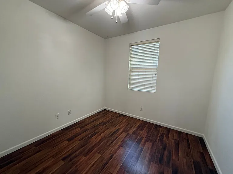 2279 Coffeeberry Rd — Photo 4