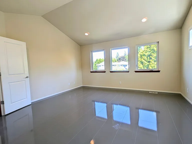 19621 9th Pl W — Photo 20